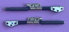 APPLE Macbook Pro A1286 2008 2009 Left and Right LCD DISPLAY Hinge Set