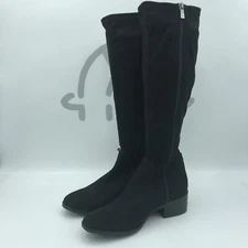 KENNETH COLE Women's Stanford Flexible Outsole Tall Boots