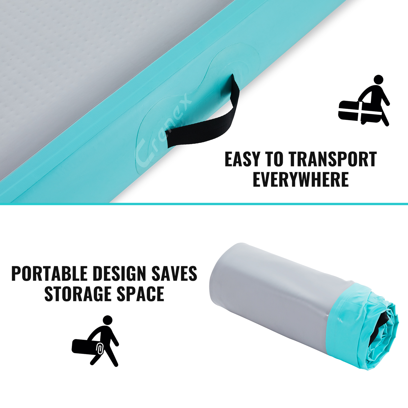 3m-inflatable-air-track-mat-tumbling-air-pump-gymnastics-yoga-mat