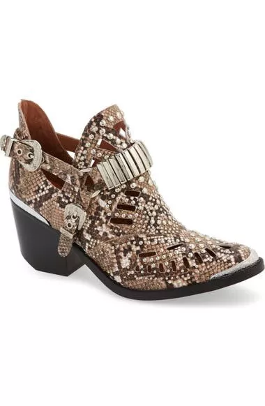 Jeffrey campbell 2025 calhoun boots