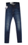 Edwin Cs 88 Denim Ed 5oz 12 Mens Super Jeans Compact Blue Slim W29 L34 I4rIqwC