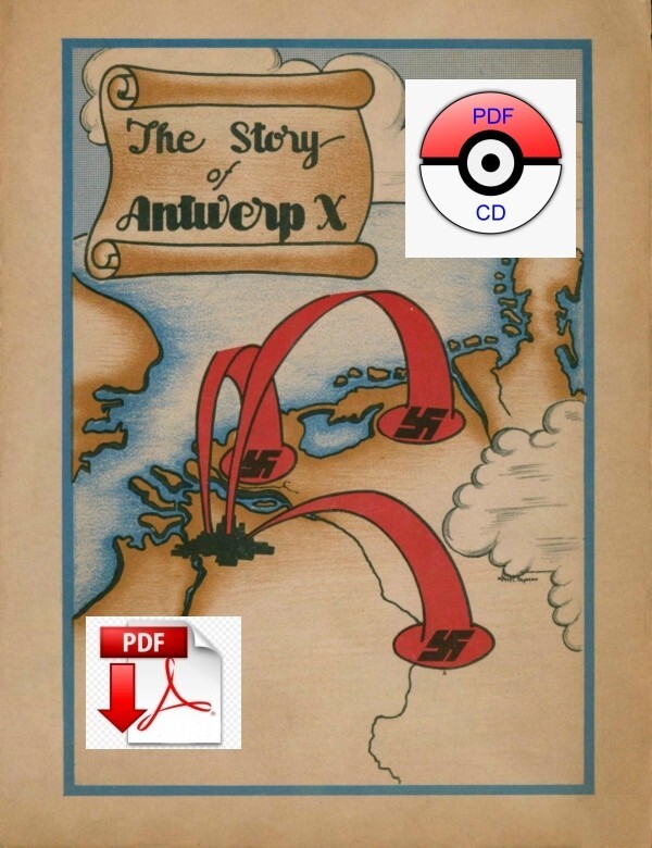 Picture 1 of 5