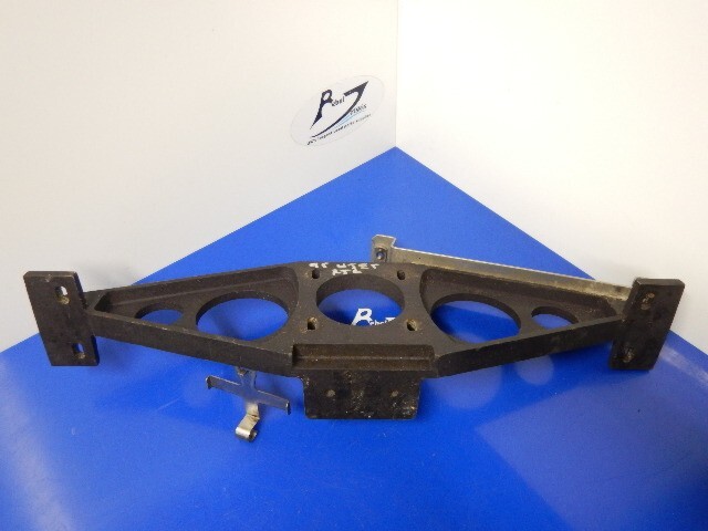 Picture 8 of 9