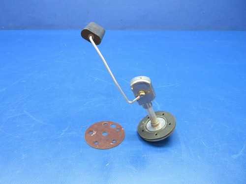 Cessna P210R Fuel Level Transmitter LH OTBD C668050-0703 TESTED (0225-1467)