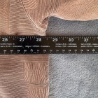 Picture 13 of 16
