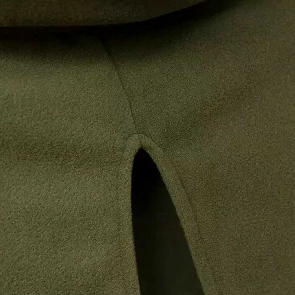 Picture 6 of 10