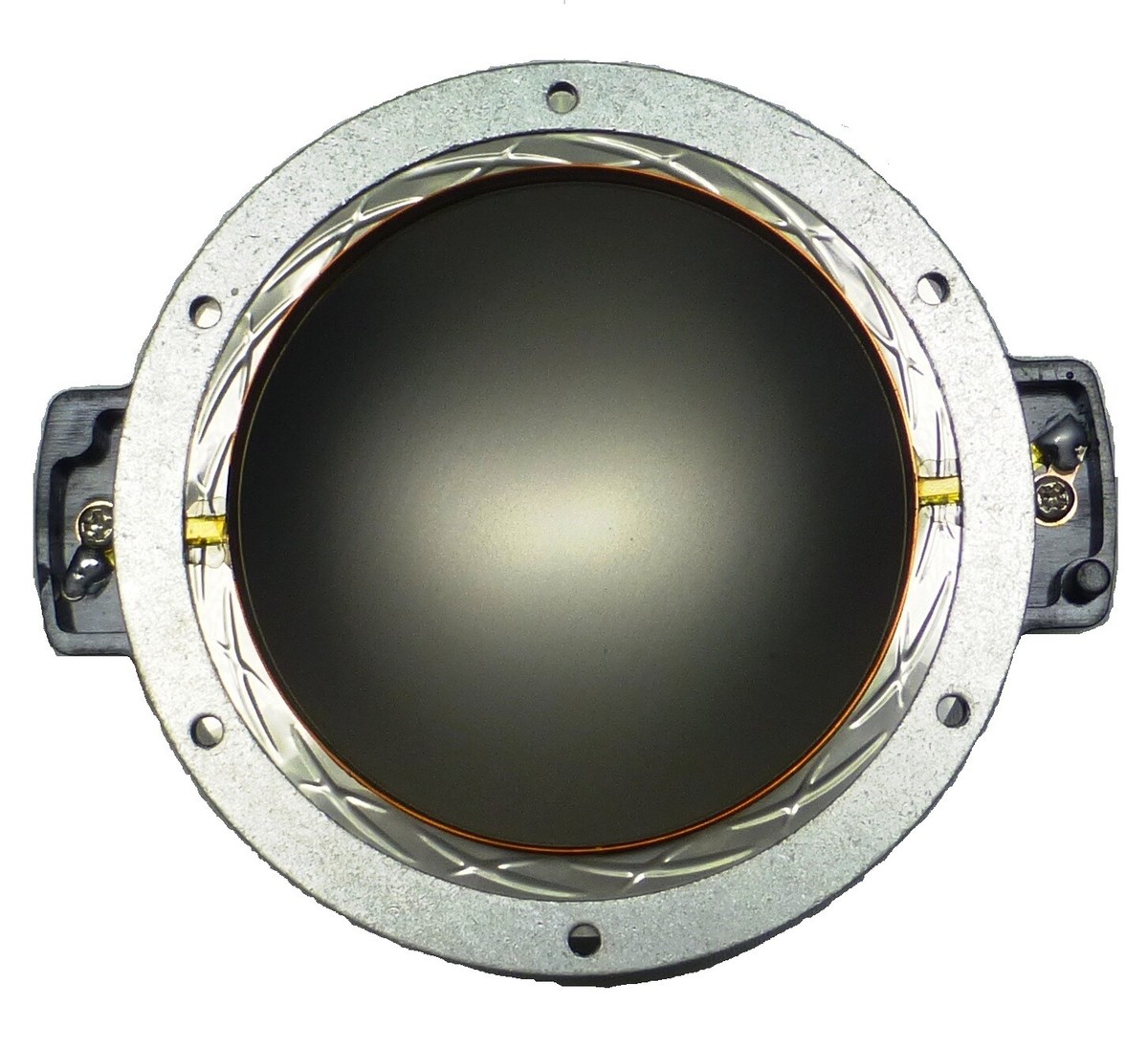 Diaphragm for Eighteen 18 Sound : ND2060, ND2080, ND1460, ND1480