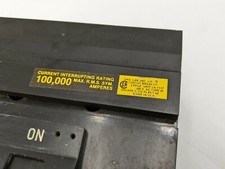 Фото лота IK34225 от продавца №64191