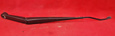 2006 2007 2008 Honda Ridgeline Passenger Right Windshield Wiper Arm 76610-sjc-a0 2006 2007 2008 Honda Ridgeline Passenger Right Windshield Wiper Arm 76610-sjc-a0