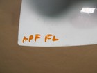 Foto 2 di 19