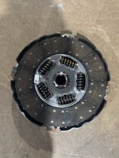 Eaton Endurant Xd Series Clutch 105510-5 For Cummins X15 X12 Engine Fe2308170200