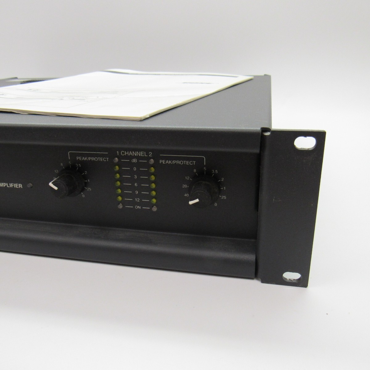 s-l1200.jpg s-l1200.jpg