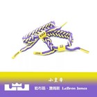 Foto 17 di 28