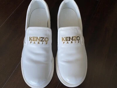 kenzo espadrilles australia