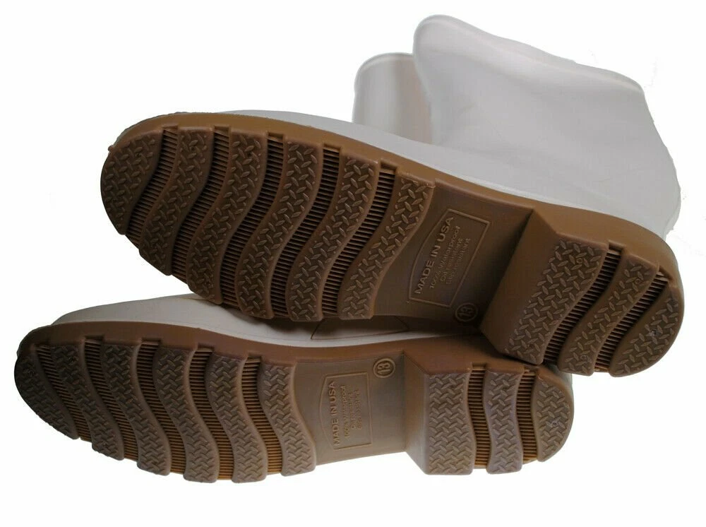 Shrimp boots deals walmart