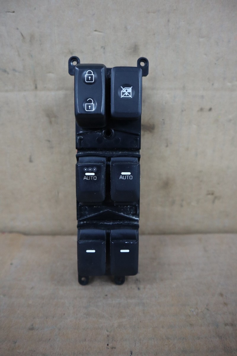 kiki291708オーダーページ Zip Ties - Pack of 35 - Cruiser Corps