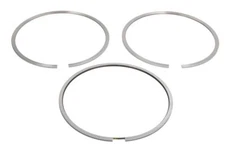 Piston Ring Kit IPD PARTS 8N0822-IPD