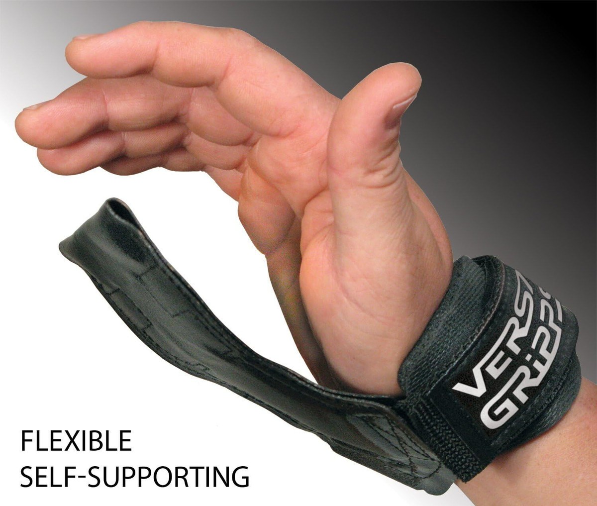 VERSA GRIPPS PRO SMサイズ VERSA GRIPPS PRO SMサイズ パープル PRO パープル | versagripps.jp