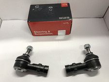 Classic Austin Rover Mini Track Tie Rod End.. PAIR