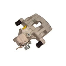 Maxgear 82-0405 Bremssattel Hinten Links für Nissan Primera P12 WP12