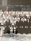 Picture 5 of 12