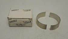 Clevite Engine Connecting Rod Bearing - CB-1358P-1 | Precision Engineering