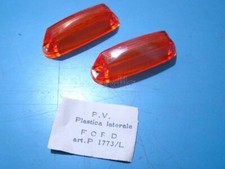 Clignotant Ford TAUNUS