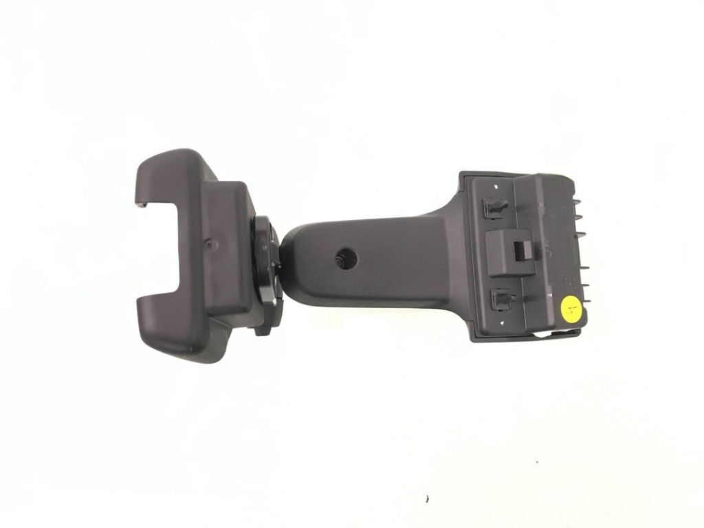 283140869R / 283140658R / 93452341 / 93457378 PORTA TELEFONO Opel 