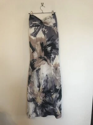 wish maxi dresses australia