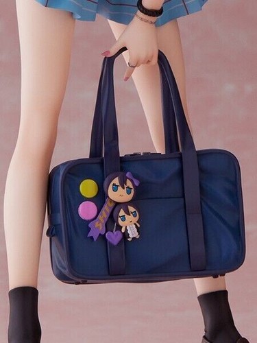Figura pintada Japón Marin Kitagawa My Dress Up Darling escala 1/7 NUEVO ANIPLEX+ - Imagen 4 de 5
