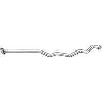 Bosal Abgasrohr Hosenrohr Passend FüR Hyundai I20 PB PBT 1.2 900-053