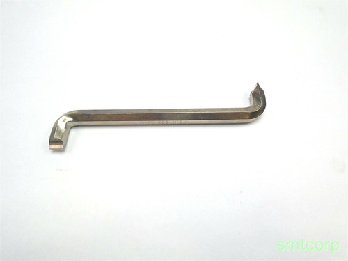 Vaco V03 Doppelspitze Offset Schraubendreher 5" Made in USA - Bild 1 von 2