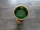 Bild 8 von 10
