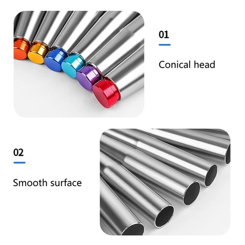 High Efficiency Car Air Conditioning Compressor Oil/Shaft Seal Installation Tool - Picture 4 of 8