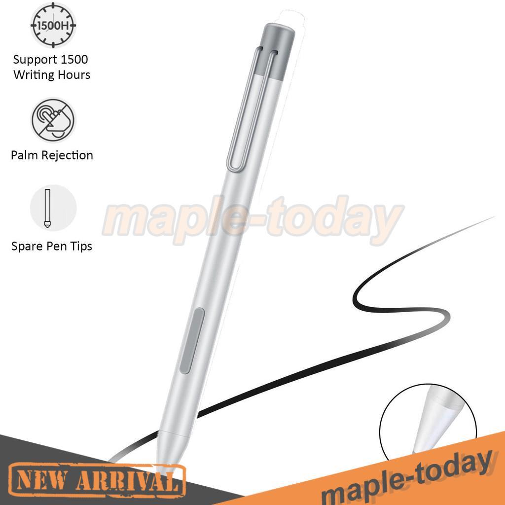 Alhudapk Com Ipad Pro Support Apple Pencil Apple Ipad Use Surface