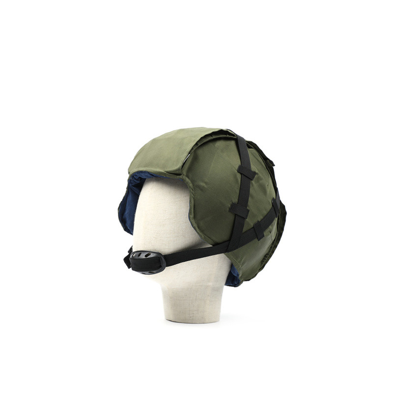 Helmet Russian MVD Sphere spetsnaz steel sssh-94 rainbow 6 fuze