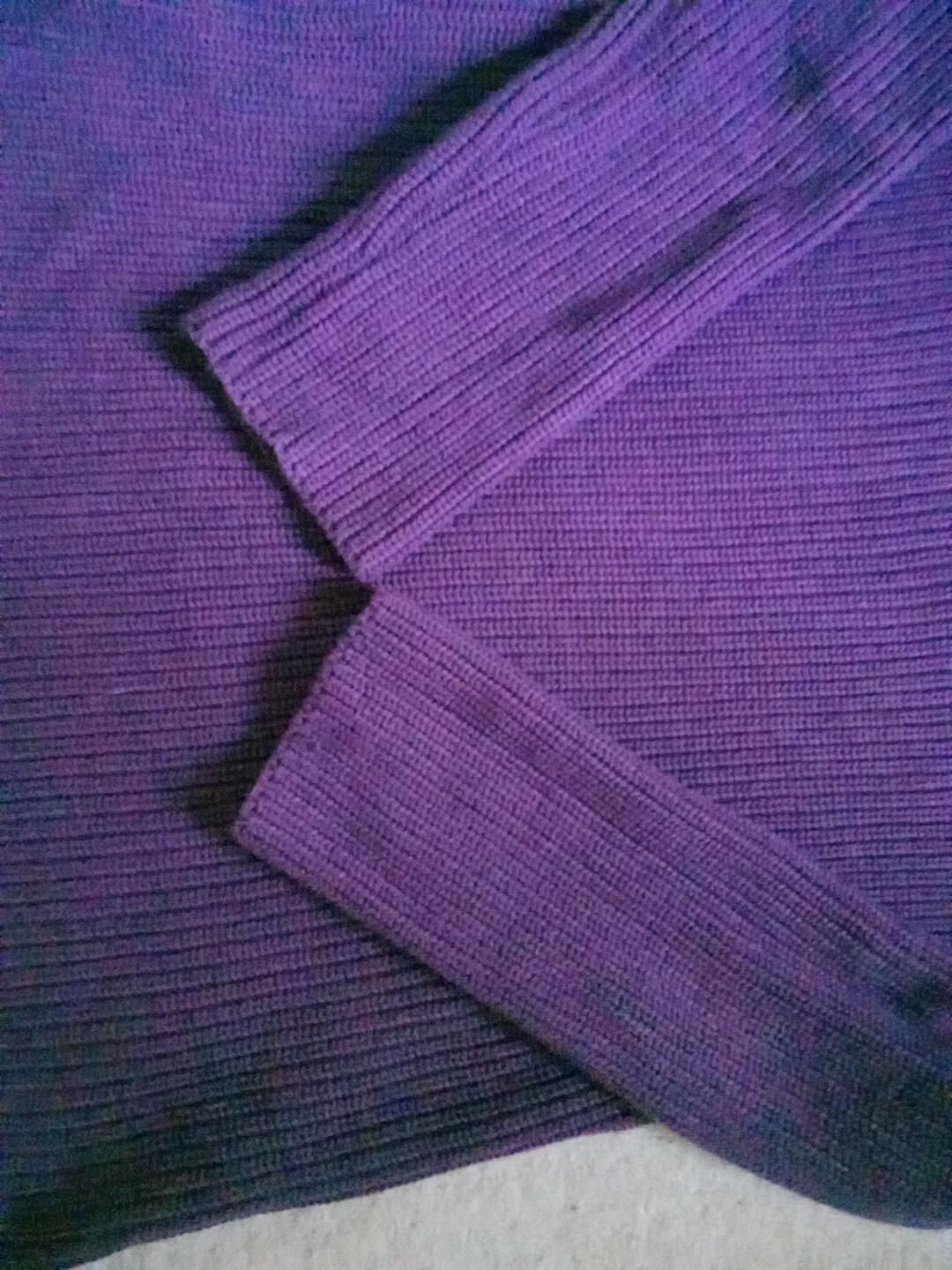 Bild 3 von 6