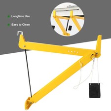 Air Conditioner Universal Hanger Air Conditioner Internal Unit Disassembly Tools