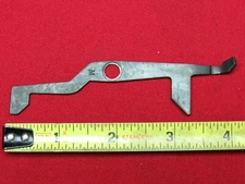 Savage / Stevens / Springfield 30 77F & 67 Cartridge Stop - 20 Gauge 