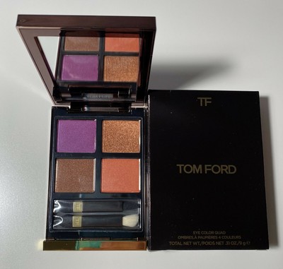 Tom ford black violet