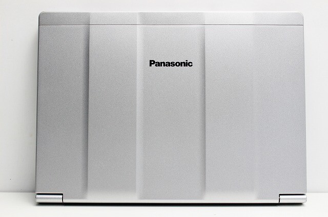 Panasonic CF-SV9RDAVS Let's note CF-SV9 Windows 11 10th Core Panasonic CF-SV9RDAVS Let's note CF-SV9 Windows 11 10th Core