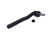 69-0884 Maxgear Spurstangenkopf FüR Alpina,Bmw