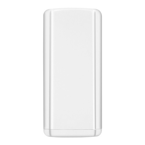 UeeVii 5.8G POE Point to Point Wifi Bridge Long Range Wifi Extender Outdoor CPE - Picture 3 of 17