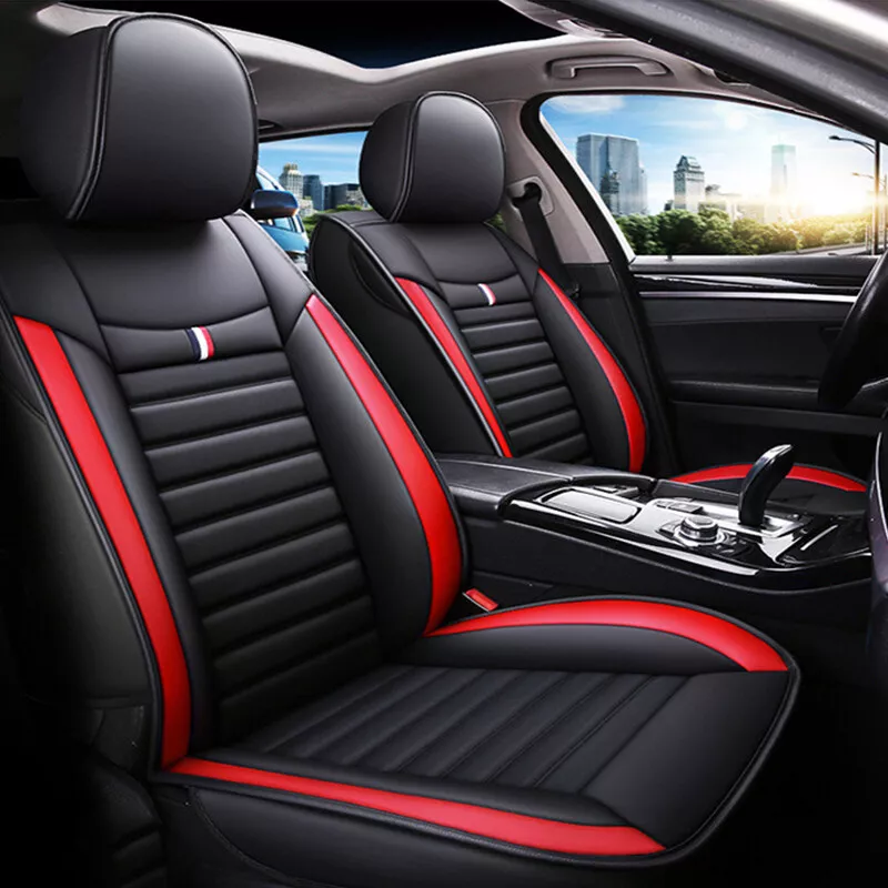 Car seat covers cheap