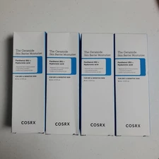 COSRX - The Ceramide Skin Barrier Moisturizer 80ml NIB