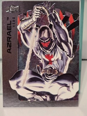 2025 SKYBOX METAL UNIVERSE BATMAN- PICK A CARD - SET 1-200 11/24