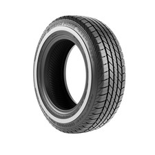 Venom Power Grand Am 24560r14 99h Rwl 2 Tires