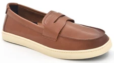 Cole Haan Men's Pinch Weekender Penny Loafer Style C38214