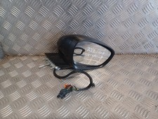 Retroviseur droit (ou coque) Peugeot 508