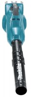 Makita DUB362Z LaubbläSer